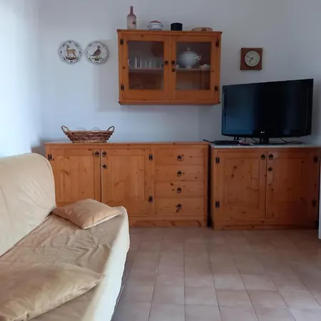 Villetta Indipendente - Torre Dell' Orso Holiday home