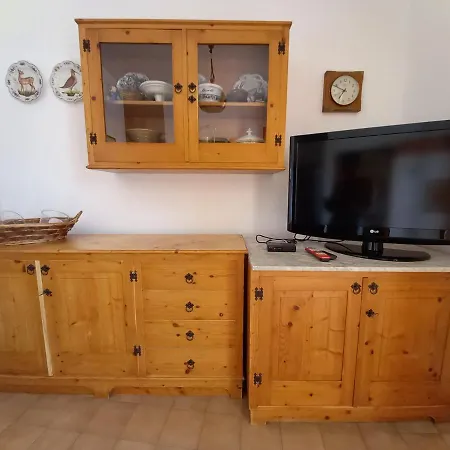 Villetta Indipendente - Torre Dell' Orso Holiday home *