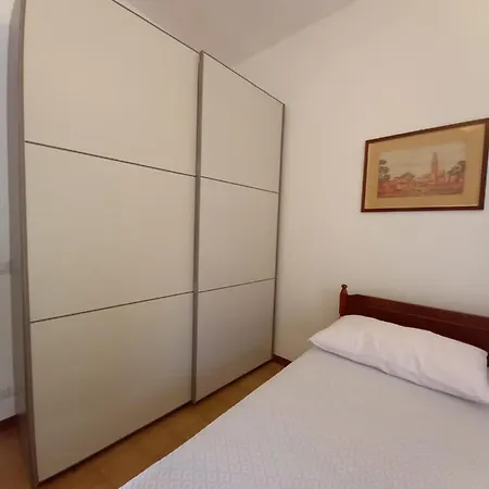 Villetta Indipendente - Torre Dell' Orso Holiday home