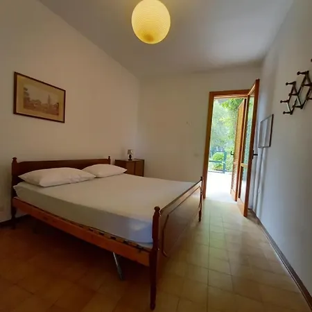 Holiday home Villetta Indipendente - Torre Dell' Orso *